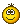 :smilie_op_046: