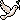 Täubchen :dove: